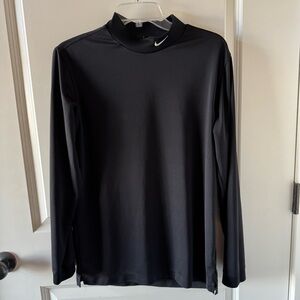 Nike Golf base layer shirt